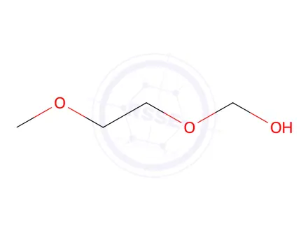 Chemical structure of Roxithromycin Impurity 47