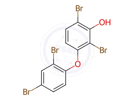 Chemical structure of 3-Hydroxy-2,2