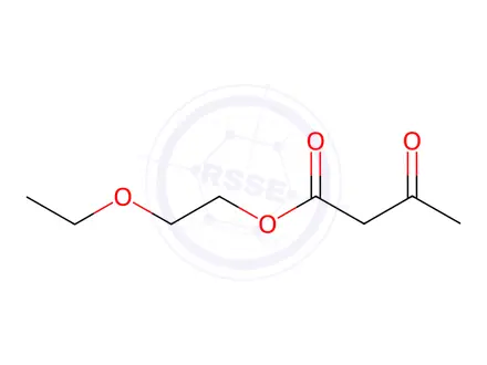 Chemical structure of Nimodipine Impurity 90