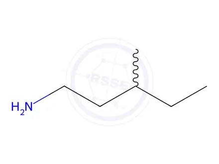 Chemical structure of Ibandronate Impurity 49