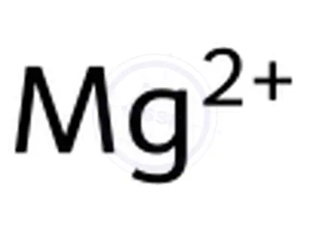Chemical structure of Bitolterol Impurity 158