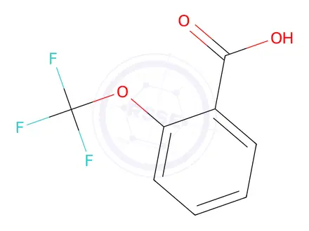 Chemical structure of Capromorelin Impurity 172