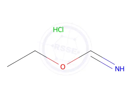Chemical structure of Clopidogrel Impurity 113