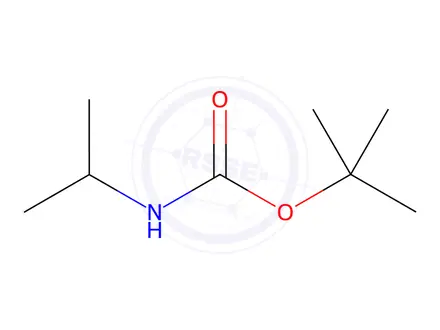 Chemical structure of Mirogabalin Impurity 50