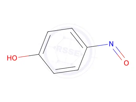 Chemical structure of Cabozantinib Impurity 145