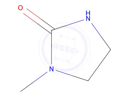 Chemical structure of (4as,4br,6as,8s,10as,10bs,12as)-10a,12a-dimethyl-2-oxooctadecahydronaphtho[2,1-f]quinolin-8-yl 4-{4-[bis(2-chloroethyl)amino]phenyl}butanoate