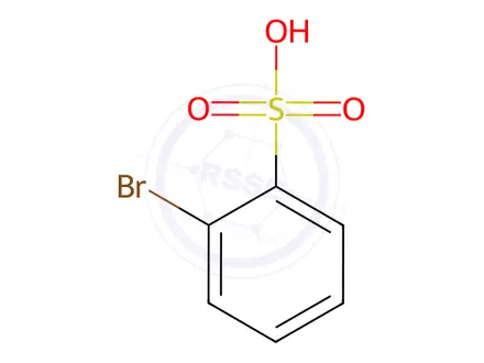 Chemical structure of Sparsentan Impurity 106