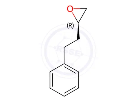Chemical structure of Latanoprost Impurity 58