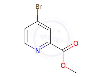 Chemical structure of Sorafenib Tosylate Impurity 132