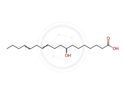 Chemical structure of Ibrilatazar Impurity 33