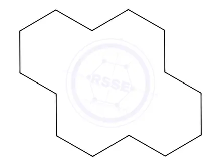 Chemical structure of Plerixafor Impurity 84