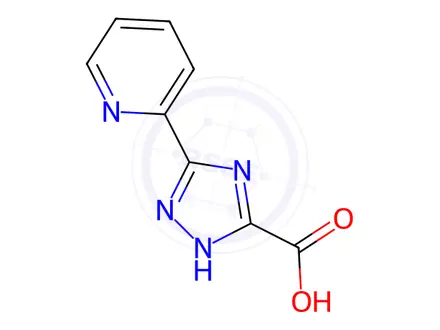 Chemical structure of KBNYLDUVTQSDNS-UHFFFAOYSA-N