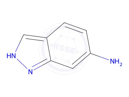 Chemical structure of Rabeprazole Sodium Impurity 37