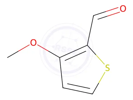 Chemical structure of Oliceridine Impurity 7