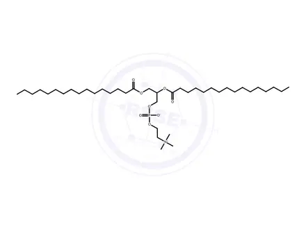 Chemical structure of Citicoline Impurity 24