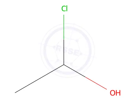 Chemical structure of Candesartan Impurity 26