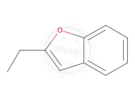 Chemical structure of Benzbromarone Impurity 70