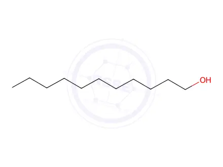 Chemical structure of Glycerol Impurity 63