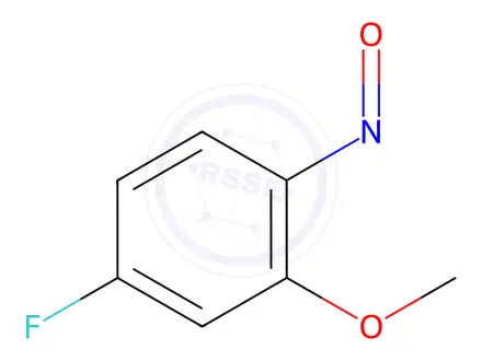 Chemical structure of Osimertinib Mesylate Impurity 88