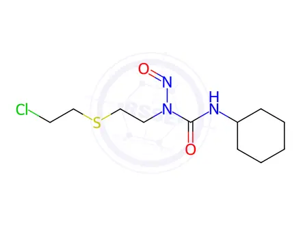Chemical structure of Fatty acids, C16-18, 2-hydroxyethyl esters