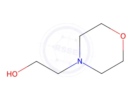 Chemical structure of Pinaverium Bromide Impurity 78
