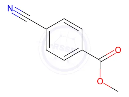 Chemical structure of Ataluren Impurity 41