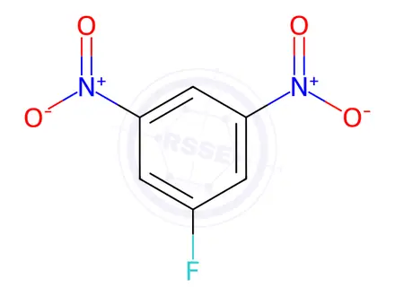 Chemical structure of Afatinib Dimaleate Impurity 226