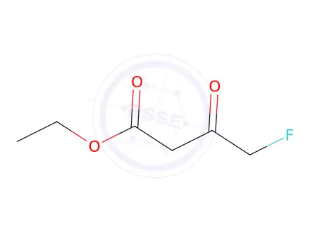 Chemical structure of N-Methyl-N-propargyl-3-(2,4-dichlorophenoxy)propylamine Hydrochloride