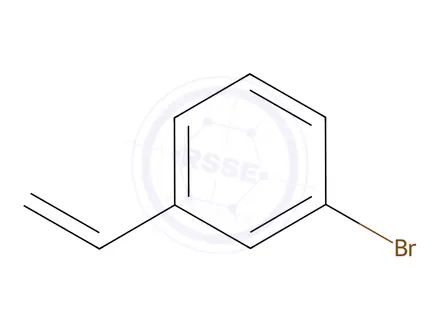 Chemical structure of Fingolimod Impurity 15