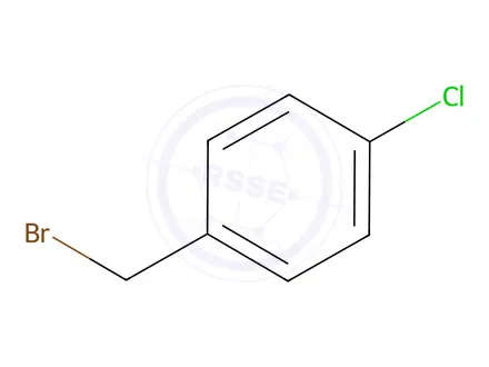Chemical structure of Clobutinol Impurity 9