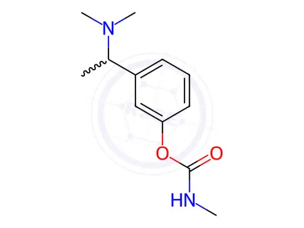 Chemical structure of Miotin