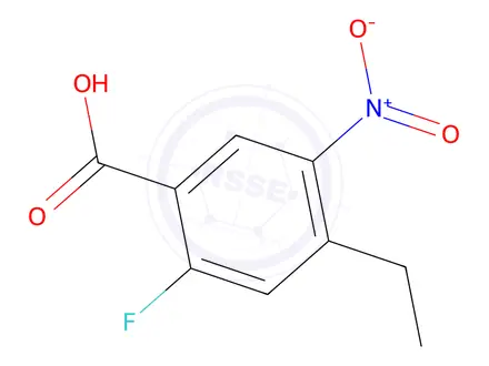 Chemical structure of N,N-Bis(1-methylethyl)-4-(2-propen-1-yloxy)benzamide