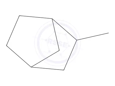 Chemical structure of NISTC872786