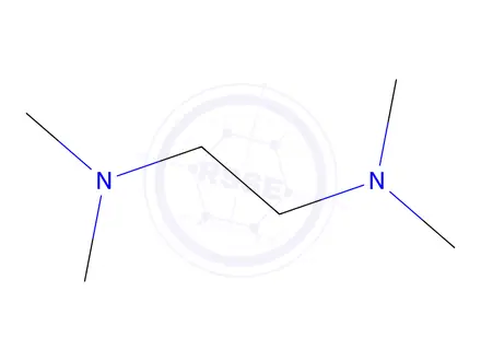 Chemical structure of Potassium Clavulanate EP Impurity J