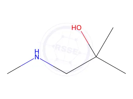 Chemical structure of Lercanidipine Impurity 78