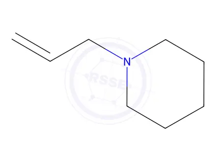 Chemical structure of Raloxifene Impurity 51