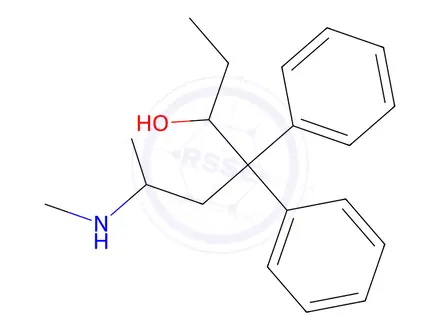 Chemical structure of bicyclo[2.2.1]heptan-2-ylmethanamine hydrochloride