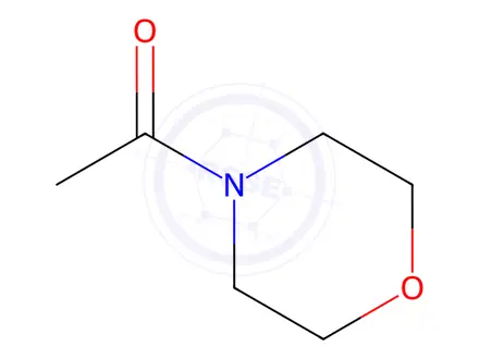 Chemical structure of Morinidazole Impurity 89