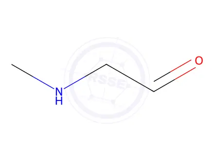 Chemical structure of Aminocaproic Acid Impurity 28