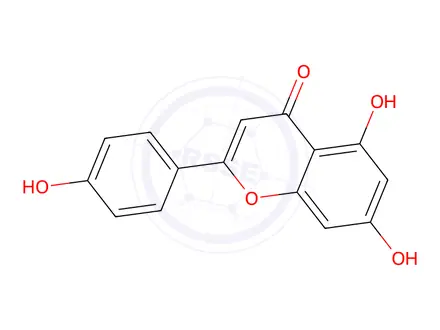 Chemical structure of Distillates (coal), solvent-refining (SRC), wash