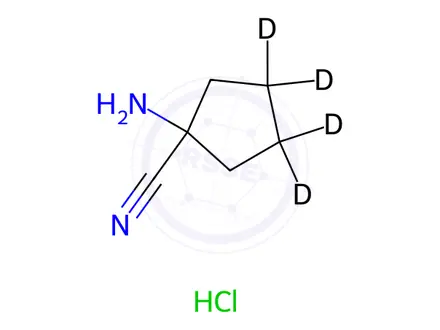 Chemical structure of Sparsentan Impurity 95