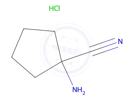 Chemical structure of Sparsentan Impurity 95