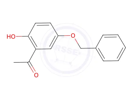 Chemical structure of Olodaterol Impurity 59