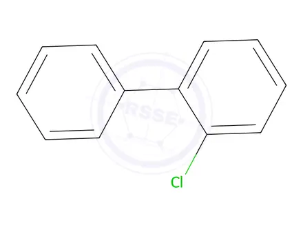 Chemical structure of Bifeprunox Impurity 67