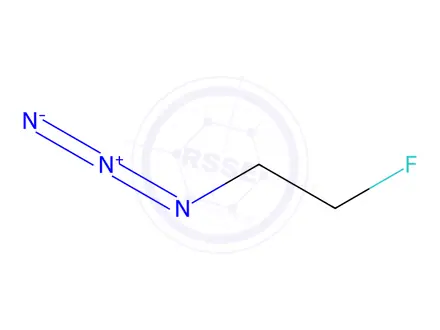 Chemical structure of Alfentanil Impurity 19