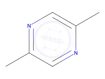 Chemical structure of Glipizide Impurity 87