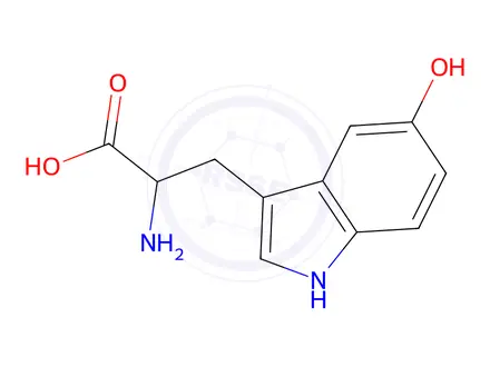Chemical structure of EINECS 204-039-6
