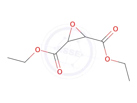 Chemical structure of RS-Z412FD0