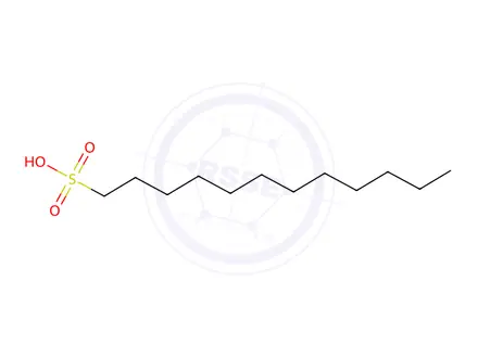 Chemical structure of Colesevelam Impurity 20 Monomer