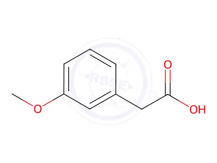 Chemical structure of Atenolol Impurity 44